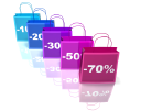 Christmas Presents Clipart