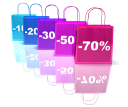 Christmas Presents Clipart