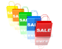 Christmas Presents Clipart