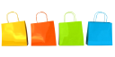 Christmas Presents Clipart