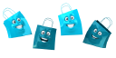Christmas Presents Clipart