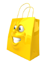 Christmas Presents Clipart