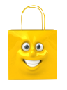 Christmas Presents Clipart