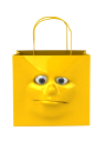 Christmas Presents Clipart