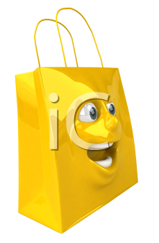 Christmas Presents Clipart