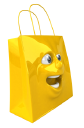 Christmas Presents Clipart