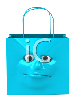 Christmas Presents Clipart