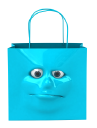 Christmas Presents Clipart