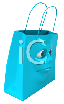 Christmas Presents Clipart