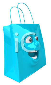 Christmas Presents Clipart