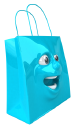 Christmas Presents Clipart