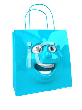 Christmas Presents Clipart