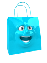 Christmas Presents Clipart