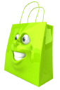 Christmas Presents Clipart