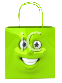 Christmas Presents Clipart