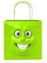 Christmas Presents Clipart