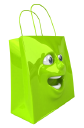 Christmas Presents Clipart