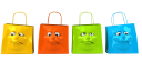 Christmas Presents Clipart