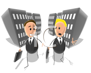 Architect Clipart