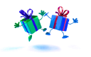 Christmas Clipart