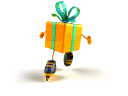 Christmas Clipart