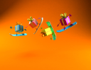 Christmas Clipart