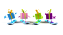 Santa Claus Clipart