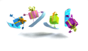 Christmas Clipart
