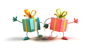 Santa Claus Clipart