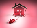 3d Architecture Clipart