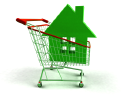 Market Clipart
