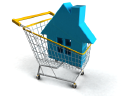 Store Clipart