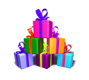 Christmas Clipart