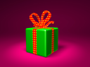 Christmas Clipart