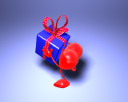 Christmas Clipart