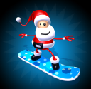 Christmas Clipart