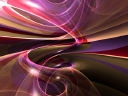 3D Clipart
