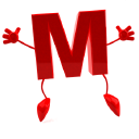3D Clipart
