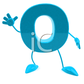 3D Clipart