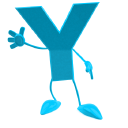 3D Clipart
