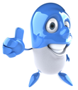 3D Clipart
