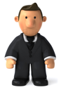 3D Clipart