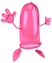 3D Clipart