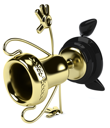 3D Clipart