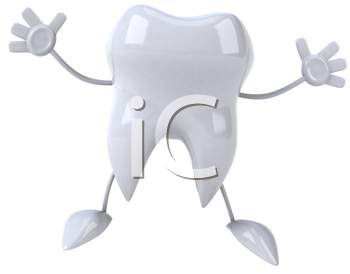 3D Clipart