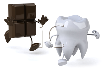 3D Clipart