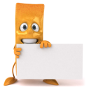 3D Clipart