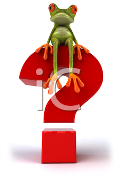 3D Clipart
