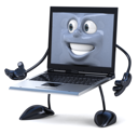 3D Clipart