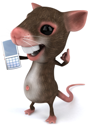 3D Clipart